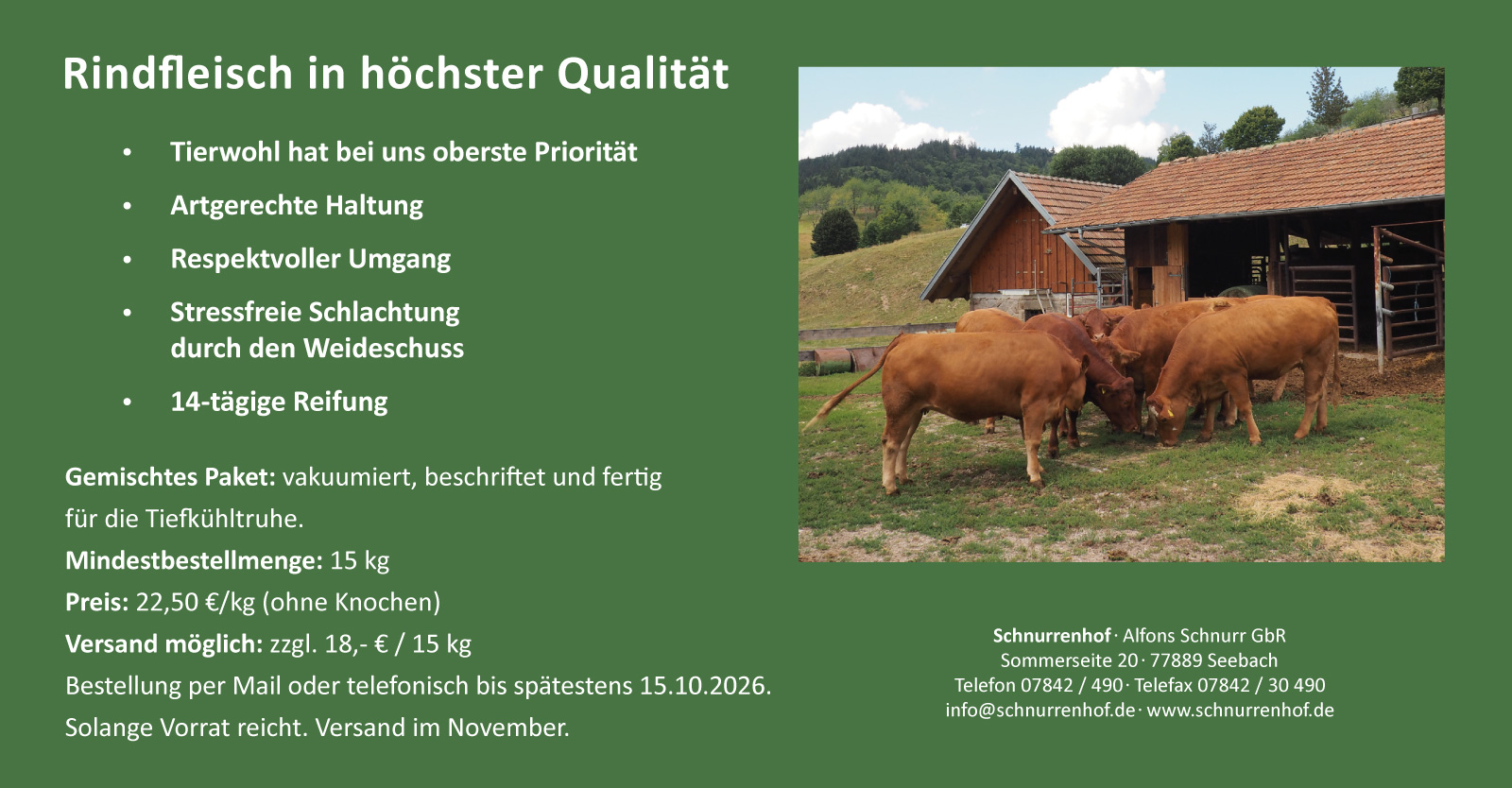 Flyer-Rindfleisch_back_web
